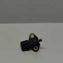 FPS5 Fuel Injection Pressure Sensor for Ford F150 F250 F350 F450 E150 E250 E350 Super Duty Escape Explorer Five Hundred Focus Taurus Mustang Expedition Mercury Lincoln 3F2Z9G756AC 0261230093