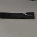 115-9649-03 105-7718-03, 60 Inch Lawn Mower Blade, Fit for Toro 60 Inch Timecutter MX6050 ZX6020 ZX6030 ZX6050 MX6000 MX6080 6000, Replace for 133-2127 115-9649 20.5" Mower Blades