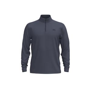 Under Armour Men's UA Drive Quarter-Zip Apparel - Water Repellent and UPF 50+ Protection LG, Large
