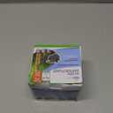 Aquascape Statuary and Fountain Pumps (90 GPH)