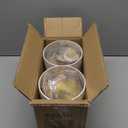 Battery Operated Wall Sconce Set of 2,Rechargeable Wall Lights with Remote Control,Wireless Wall Sconces with 3000mAh Detachable LED Bulb,15 Colours Dimmable Wall Lamp for Bedroom Living Room Hallway (Gold)