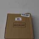 Contigo Leighton Kids Water Bottle, 2-Pack, 14oz, Spill-Proof, Blue Raspberry/Azalea & Butterlies/Llamas, Dishwasher Safe Tumbler with Straw 