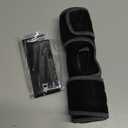 Knee Support Brace for Men Women, Adjustable