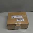 Upgraded Sam-Sung Dryer Repair Kit Compatible with Samsung Dryer Roller Replacement Kit, Replacement for Samsung Dryer Parts DC97-16782A Dryer Roller, DC93-00634A Idler Pulley, 6602-001655 Belt