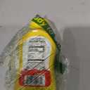 Classic Yellow Mustard (8 oz / 227g)