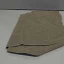 Inflatable Lift Donut Pillow - Hemorrhoid Pillow for Tailbone Back Pain Bed Sore - Coccyx Cushion for Sciatica, Postoperative - Portable Travel Pillow for Wheelchairs, Office Chair(Gray (Grey)