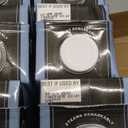 Califia Farms - Oat Barista Blend Oat Milk, 32 Oz, Dairy Free, Vegan, Plant Based, Gluten Free, Non GMO, Milk Frother, Coffee Creamer (32 Fl Oz (Pack of 1)) BB: 02 APR 2026