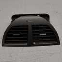 Center Dash A/C Outlet Air Vent Panel Compatible with Lexus ES350 2006-2012 Replace 55660-33900, 55660-33200, 55660-33201