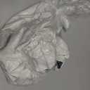 Women's Sports Dress L