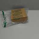 PureFit Wrap Around Ruffled Bed Skirt with Adjustable Elastic Belt - 14 Inch Drop Easy to Put On, Wrinkle Free Bedskirt Dust Ruffles, Bed Frame Cover for Queen, King and C-King Size Beds, Red