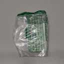 128GB Micro Sd Card Class 10 Memory Card with sd Adapter Fast Speed TF Card for Tablet/Mobile Phone/Camera -2PCS