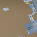 TAR TAR STUDIO Beach Pathway Canvas Wall Art: Seascape Painting Seaside Fence Artwork Picture Print for Living Room (45''W x 30''H, Multiple Sizes)