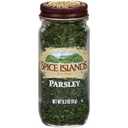 Spice Islands Parsley, .3 Ounce, BBD DEC/14/2027