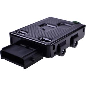 89571-34070 Fuel Pump Control Module Compatible with 2010-2021 Toyota Tundra,2010-2022 Sequoia,2012-2014 FJ Cruiser,2012-2022 4Runner Replaces 8957134070