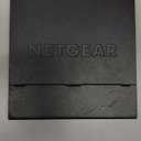 NETGEAR 5-Port Gigabit Ethernet Unmanaged Essentials Switch (GS305) - Home Network Hub, Office Ethernet Splitter, Plug-and-Play, Silent Operation, Desktop or Wall Mount
