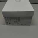 The Drop Women's Cinda Thong Sandal (11)