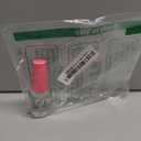 OPI Powder Perfection, Nail Dipping Powder 3 Step System | Base Coat, Activator, & Top Coat | Preps, Activates & Protects Nails with Clear High Gloss Finish