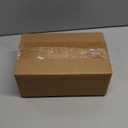 4+64G Android 15 Car Stereo for Toyota Sienna 2015 2016 2017 2018 with Wireless Carplay/Android Auto - 9 Inch HD Touchscreen Radio with EQ/5G WiFi/GPS/SWC/Mirror Link, AHD Rear View Camera