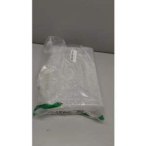 2 Pack 24 Grids Plastic Storage Box Clear Organizing Containers with Adjustable Dividers for Beads, Crafts, Art DIY, Jewelry, Screws, Pins, Thread, Fishing Gear, Small Items