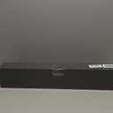 UCLIMAA Handheld Shower Head with Slide Bar Combo, 27.5-Inch Adjustable Height Slide Bar, High Perssure Handheld Shower Head with 6.6ft Extra Long Hose, Brass Wall Supply Elbow, Chrome - Amazon.com