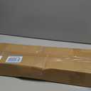 Linear Actuator Kaidi Model KDYJT018-35 Power Recliner Lift Chairs Motor Replacement