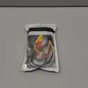 HDMI to RCA Cable, 1080P 5ft/1.5m HDMI Male to 3-RCA Video Audio AV Cable Connector Adapter Transmitter for TV HDTV DVD(NO Signal Conversion Function)