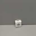 Smart Pet Tracker for Collar - Dog Trackers Pet Location Tracker with Holder, No Monthly Fee, Compatible with Apple Airtag Find My (iOS Only, Not for Android), Anti-Lost Device for Pets, Bag Straps