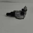 NEWZQ Slave Cylinder Clutch Actuator Replacement for Smart Fortwo Cabrio Coupe 2007 2008 2009 2010 2011 2012 2013 2014 3981000066 4512500062