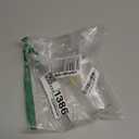 ARK Sip-Tip Cup with 10 One-Way Straws