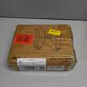 Fragraim Weighted Vest for Women Men - 8lb/10lb/12lb/16lb/22lb/25lb/30lb Weight Vest with Reflective Stripe, Detachable Phone Pouch, Ideal for Walking, Strength Training, Running, Workout, Cardio (Rose)