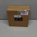 BESTVIP 200PCS Gold Plastic Silverware, Gold Disposable Utensils, Heavy Duty Cutlery Set of 100 Forks, 50 Spoons, 50 Knives for Parties, Weddings, Catering and Daily Use