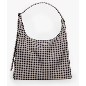 Baggu Nylon Shoulder Bag