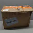 Ergonomic Seat Cushion,Office Chair Cushion with Lumbar Support Pillow,Car Orthopedic Seat Cushions,Designed for Sciatica,Tailbone,Back Pain Relief,for Office,Car,Truck,Home,Desk Chair (Black+honeycomb Cloth)