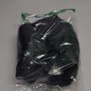 LangRay Boxing Headgear for Kids Adults: MMA Kickboxing Headgear with Mesh, Headgear for Sparring Karate Taekwondo Martial Arts (Large, Black)