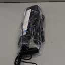 2025 TV Antenna Indoor,Digital Antenna for Smart TV with 1900+ Miles Range,TV Antenna for Local Channels Support 8K 4K 1080p TVs,HDTV Antennas 360 Signal Booster Reception-HD Antena 25ft Coax Cable