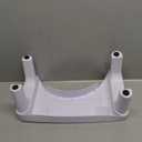 Toilet Stool for Bathroom,Non-Slip Potty Stool for Pooping,Toilet Step Stool for Adults/Seniors/Kids
Amazon's Choice