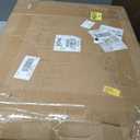 Inground Pool Cover Safety Fits 12x24ft Rectangle Swimming Pool, Mesh Solid Pool Cover for Inground Pools,Winter Pool Safety Cover Includes Safety Net and Installation Tools Green