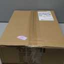 LED Work Lights with Stand: 3 Head Adjustable Work Light with Individual Switch, IP66 Waterproof Foldable Outdoor Tripod Light for Job Site Construction Lighting, Tool Gifts for Men