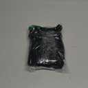 Funny Thats What She Said Shirt T-Shirt, S