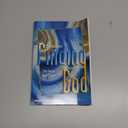 Finding God: Selected Responses (Revised Edition), by Rifat Sonsino (Author)