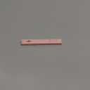 Charlotte Tilbury Lip Cheat Lip Liner Pencil - Gives Lips a Fuller-Looking, Defined Pout - Enriched with Jojoba Oil & Hyaluronic Acid - Waterproof, Smudge-Proof & Transfer-Proof (Pillow Talk Medium - warm berry pink)