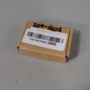 GinTai 30PIN EDP LCD Video Screen Line Display Flex Cable Wire Replacement for ASUS Vivobook 15 E1504 1422-04160AS 1422-04190AS