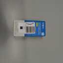 Tapo 2K Indoor/Outdoor Wired Security Camera - Works as a Baby Monitor & Pet Camera, Person/Motion/Baby Cry Detection, 2-Way Audio, Siren, Subscription-Free Local Storage or Optional Cloud, C113 (White)