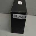 210A Toner Cartridges 4 Pack Compatible for hp 210A toner cartridges for HP Color Laserjet Pro MFP 4301fdw 4201dw 4201dn 4301fdn 4201dne 4201dwe 4301dw 4301dwe Printer(Black/Cyan/Yellow/Magenta)