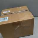 GM Genuine Parts 12686433 Oil Pump