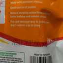 Good 'n' Fun Triple Flavor Mini Rolls, 8 Ounce, Treat Your Small Dog to a Long-Lasting Rawhide Chews
