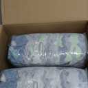 Ninjamas Boys Bedwetting Nighttime Underwear, Size L (64-95+ lbs), 34 Count, Overnight Protection, Ultra Absorbent, Hypoallergenic