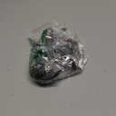 STATOR MAGNETO APOLLO DIRT BIKE 50CC, 70CC, 90CC, 110CC, 125CC
