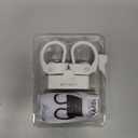 BYTECH Sport True Wireless Earbuds