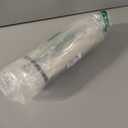 Fancy Homi Set of 2 Sage Green Boho Decorative Throw Pillow Covers 20x20 Inch for Living Room Bedroom Couch Bed Indoors, Rustic Retro Cushion Case with Tassels, Accent Macrame Woven Room Home Decor